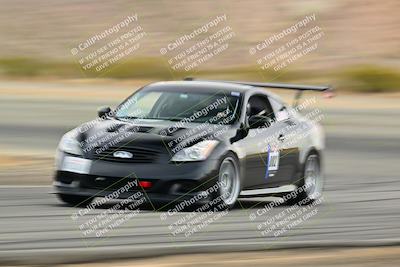 media/May-03-2025-Speed Ventures (Sat) [[ededc6c3fe]]/Red Group/Session 2 (Grid and Turn 14)/